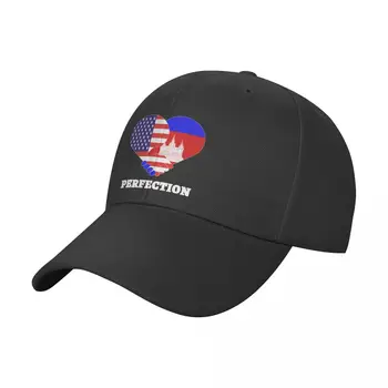 Бейсбольная кепка с флагом Америки и Камбоджи для женщин и мужчин, уличная Солнцезащитная кепка в стиле хип-хоп Gorras