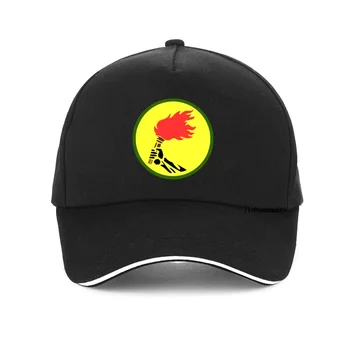 Бейсболка с Флагом Заира Конго Удобная 2020 Новая Летняя шляпа для папы Высокого Качества из 100% Хлопка, регулируемая бейсболка Унисекс snapback hat bone