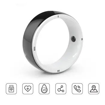JAKCOM R5 Смарт-кольцо суперценное в качестве кнопок для пометки белья rfid пвх 50шт франция бесплатная идентификационная фото-бирка с чипом на заказ