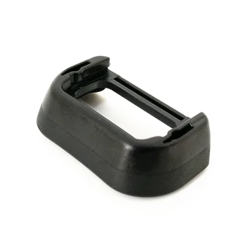 Жесткий Наглазник для видоискателя Eye Cup Окуляр заменить FDA-EP17 для Sony A6600 A6500 A6400 ILCE-6600 ILCE-6500 EP17