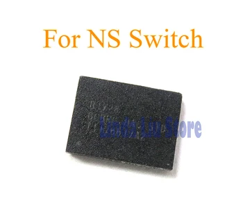 15шт микросхема управления IC для материнской платы Nintend Switch микросхема аудио Видео для консоли NS Switch Игровой слот Разъем питания изображения IC