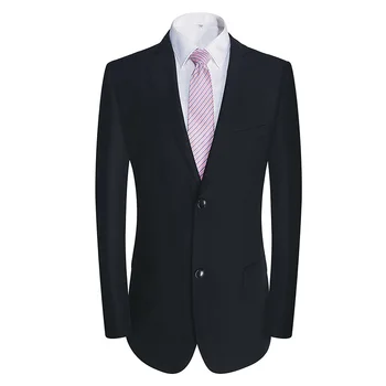 2311-R-Новый весенний костюм, деловой мужской костюм, приталенный профессиональный костюм, костюм на заказ