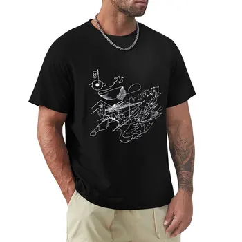 пляжная мужская футболка, летний топ Bjork Biophilia II, белая футболка, футболки, графические футболки, Короткая футболка, мужская хлопковая футболка