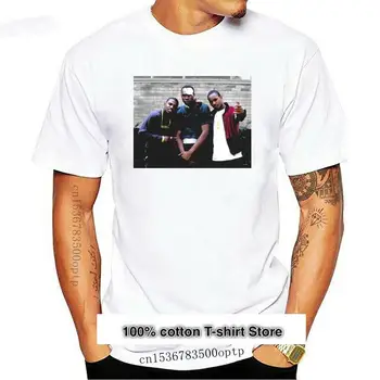 Camiseta de manga corta para hombre, ropa masculina de película, Hip Hop, Rap, Trap, música, Retro, con capucha, a la moda
