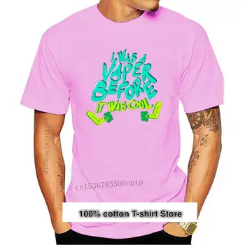 Camiseta a la moda para hombre, camisa con estampado de inhalador para asma, Vaping, asmático, cómoda, cómica, única, s-5xl