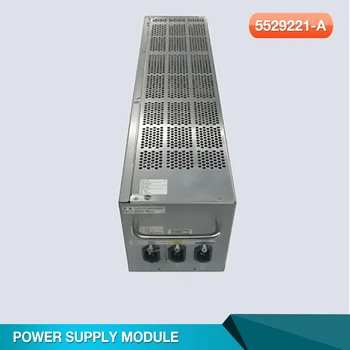 5529221-A Для HDS PPD2960 371-3046 Источник питания переменного тока без горячего подключения XP24000 DKU 371-3046